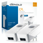 materiels-informatique-cpl-devolo-9298-dlan-550-duo-starter-kit-cpl-infinytech-reunion-2