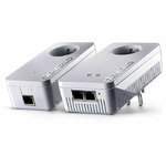 materiels-informatique-cpl-devolo-dlan-wifi-9391-infinytech-reunion-1