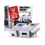 materiels-informatique-cpl-devolo-dlan-wifi-9391-infinytech-reunion-2