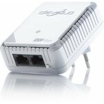 materiels-informatique-cpl-devolo-9104-dlan-500-module-infinytech-reunion-1