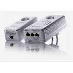 materiels-informatique-cpl-devolo-dlan-500-av-wireless-infinytech-reunion-1