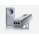 materiels-informatique-cpl-devolo-dlan-500-av-wireless-infinytech-reunion-2