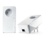 materiels-informatique-cpl-devolo-9377-dlan-1200-infinytech-reunion-2