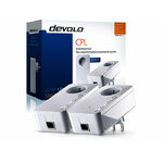 materiels-informatique-cpl-devolo-9377-dlan-1200-infinytech-reunion