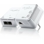 materiel-informatique-cpl-devolo-dlan-500-wifi-starter-kit-infinytech-reunion-1