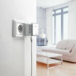 materiel-informatique-cpl-devolo-dlan-500-wifi-starter-kit-infinytech-reunion-2