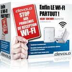 materiel-informatique-cpl-devolo-dlan-500-wifi-starter-kit-infinytech-reunion-3