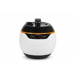 petit-electromenager-autocuiseur-thomson-creacook-express-thpc9410-infinytech-reunion-1