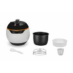 petit-electromenager-autocuiseur-thomson-creacook-express-thpc9410-infinytech-reunion-2