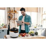 petit-electromenager-autocuiseur-thomson-creacook-express-thpc9410-infinytech-reunion-3
