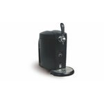 petit-electromenager-tireuse-a-biere-thomson-thbd47718-infinytech-reunion-1