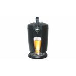 petit-electromenager-tireuse-a-biere-thomson-thbd47718-infinytech-reunion-2