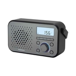 petit-electromenager-radio-portable-thomson-rt300-infinytech-reunion-1