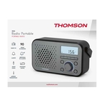 petit-electromenager-radio-portable-thomson-rt300-infinytech-reunion-2