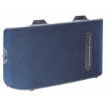 materiels-audio-radio-portable-4-bandes-thomson-rt252-bleue-infinytech-reunion-1