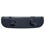 materiels-audio-radio-portable-4-bandes-thomson-rt252-bleue-infinytech-reunion-2