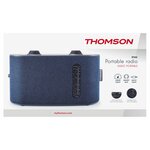 materiels-audio-radio-portable-4-bandes-thomson-rt252-bleue-infinytech-reunion-3