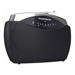 materiels-audio-radio-de-poche-thomson-rt222-noire-infinytech-reunion-1
