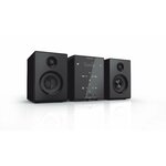 materiels-audio-micro-chaine-thomson-mic102bt-bluetooth-infinytech-reunion-1