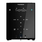 materiels-audio-micro-chaine-thomson-mic102bt-bluetooth-infinytech-reunion-3