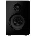 materiels-audio-micro-chaine-thomson-mic102bt-bluetooth-infinytech-reunion-2