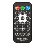 materiels-audio-micro-chaine-thomson-mic102bt-bluetooth-infinytech-reunion-4