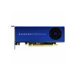 materiels-informatique-carte-graphique-amd-radeon-pro-wx2100-2gb-infinytech-reunion-1
