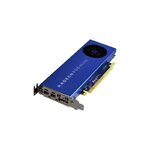 materiels-informatique-carte-graphique-amd-radeon-pro-wx2100-2gb-infinytech-reunion-2