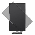 Matériels informatique moniteur pc PHILIPS BDM3270QP 32 pouces Infinytech Réunion 2