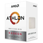materiels-informatique-processeur-amd-socket-am4-athlon-200ge-infinytech-reunion-1