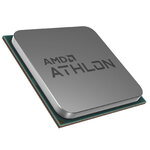 materiels-informatique-processeur-amd-socket-am4-athlon-200ge-infinytech-reunion-2