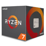 materiels-informatique-processeur-amd-ryzen-7-2700-infinytech-reunion-1