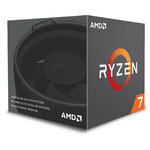 materiels-informatique-processeur-amd-ryzen-7-2700-infinytech-reunion-2