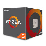 materiels-informatique-processeur-amd-ryzen-5-2600x-wraith-spire-edition-infinytech-reunion-2