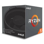 materiels-informatique-processeur-amd-ryzen-5-2600x-wraith-spire-edition-infinytech-reunion-1