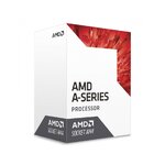 materiels-informatique-processeur-amd-a6-9500-infinytech-reunion-1