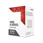 materiels-informatique-processeur-amd-a6-9500-infinytech-reunion-2