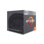 materiels-informatique-processeur-amd-ryzen-5-2400g-infinytech-reunion-1