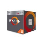 materiels-informatique-processeur-amd-ryzen-5-2400g-infinytech-reunion-2