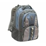materiels-informatique-sac-a-dos-wenger-cobalt-infinytech-reunion-1