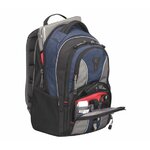 materiels-informatique-sac-a-dos-wenger-cobalt-infinytech-reunion-2