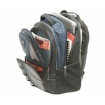 materiels-informatique-sac-a-dos-wenger-cobalt-infinytech-reunion-3