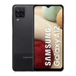SAMSUNG Galaxy A12 SM-A125F 6,5