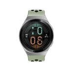 montre-connectee-huawei-gt2e-verte-infinytech-reunion-2