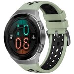 montre-connectee-huawei-gt2e-verte-infinytech-reunion-1