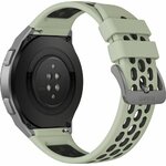 montre-connectee-huawei-gt2e-verte-infinytech-reunion-3
