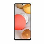 telephonie-mobile-smartphone-samsung-a42-sm-a426b-noir-infinytech-reunion-1