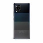 telephonie-mobile-smartphone-samsung-a42-sm-a426b-noir-infinytech-reunion-2