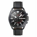 objets-connectes-montre-samsung-galaxy-watch3-noire-45mm-infinytech-reunion-1