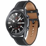 objets-connectes-montre-samsung-galaxy-watch3-noire-45mm-infinytech-reunion-2